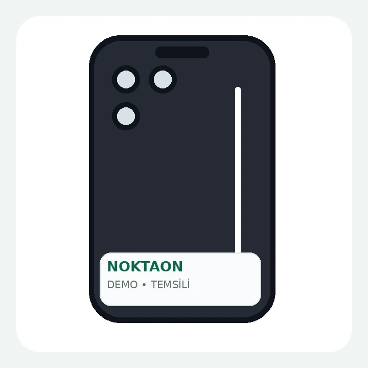 Telefon ilanı