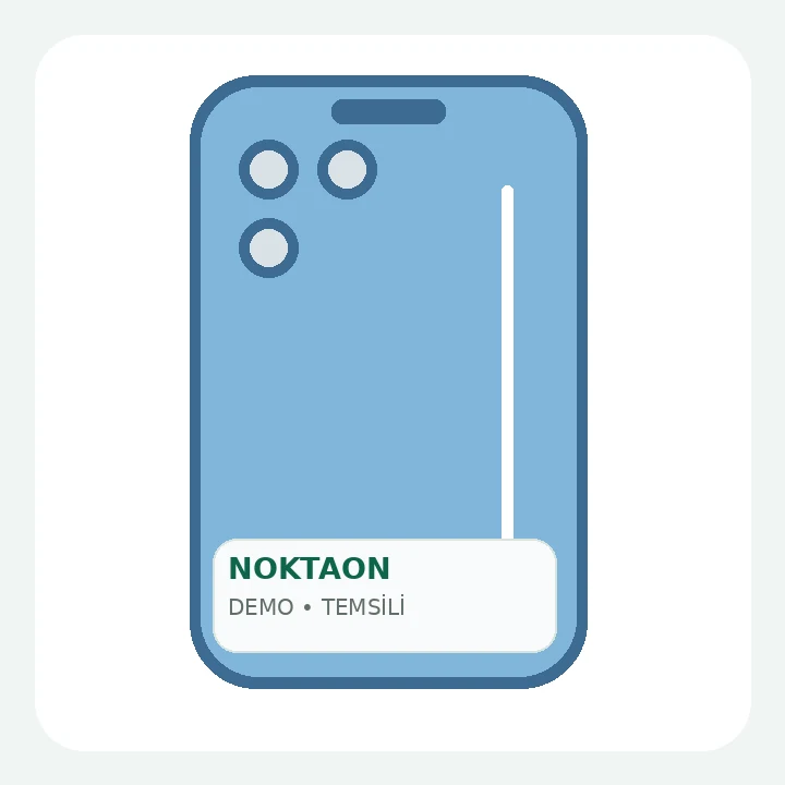 Telefon ilanı