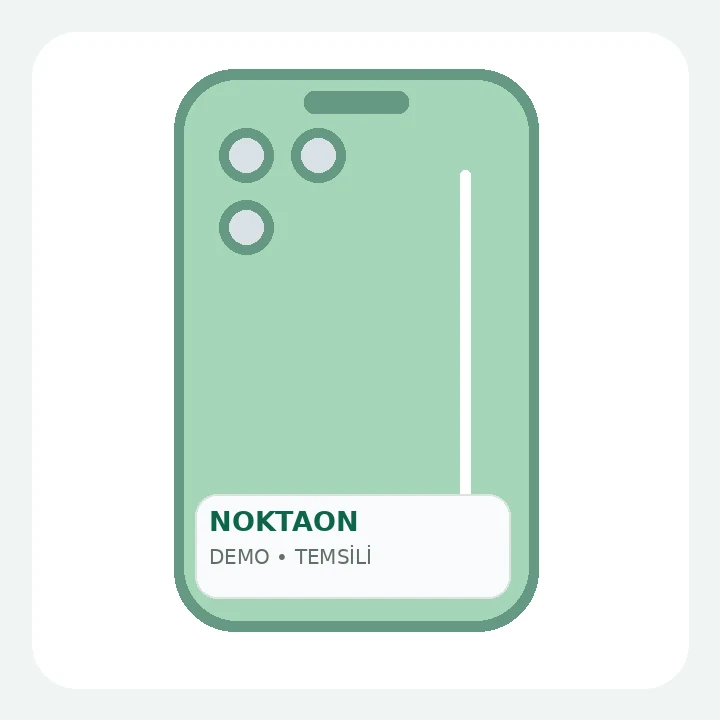 Telefon ilanı