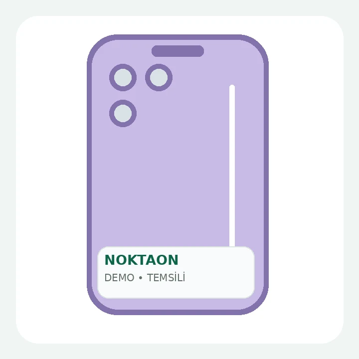 Telefon ilanı